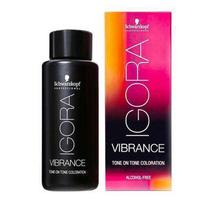 Schwarzkopf Igora Vibrance Tone On Tone plaukų dažai 60ml-9-00