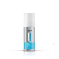 Plaukų Tonikas Kadus Professional Scalp Refresh 150ml