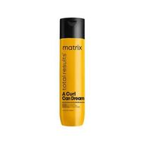 Šampūnas Matrix A Curl Can Dream 300ml