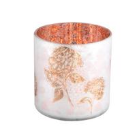 Žvakidė PTMD COLLECTION ALISSA, 15x15 cm
