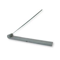 Akmeninis stovelis smilkalams PREMIUM, 27,5 cm