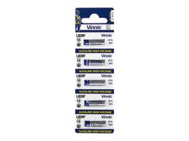 Baterija L828BL 27A VINNIC