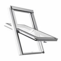 Stogo langas RoofLITE+ APY B900 PLUS, PVC (įv. dydžiai)
