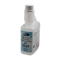 Buferinis tirpalas kalibravimui pH 10.01 (500ml) TFA 98.1128.10