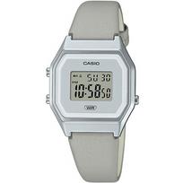Casio LA680WEL-8EF