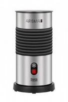 Milk frother 600 ml