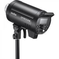 GODOX DP800III-V STUDIJINĖ BLYKSTĖ