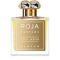 Roja Parfums Taif Aoud kvepalai Unisex 100 ml