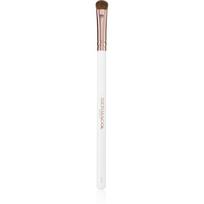 Dermacol Accessories Master Brush by PetraLovelyHair akių šešėlių šepetėlis D74 Rose Gold 1 vnt.