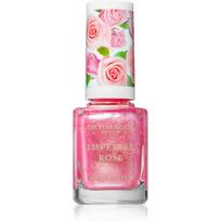 Dermacol Imperial Rose nagų lakas blizgus atspalvis 02 11 ml