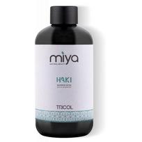 Miya Haki Detox Shampoo Natūralus detoksikuojantis šampūnas, 1000ml