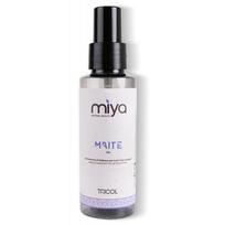 Miya Maite Beauty Treatment Oil Natūralus aliejus visų tipų plaukams, 50ml