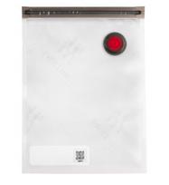 Vakuuminių maišelių rinkinys Zwilling Fresh  and  Save - 35 cm 36800-220-0