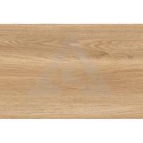 Glazūruotos keraminės sienų plytelės SKANDI BEIGE , 30 x 45 cm , I rūšis