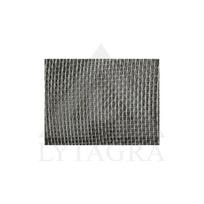 AUSTAS TINKLAS 2.5 X 0.5 X 1000