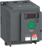 Variable speed drive 1.5kW 3 f 380V Easy Altivar 310 ATV310HU15N4E | 3606480706325