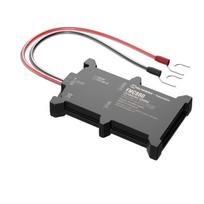 FMC880 4G TELTONIKA GPS SEKLYS