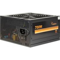 Inter-Tech Argus BPS-700 700W