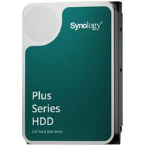 Synology HAT3300-6T 5400 RPM, 6000GB