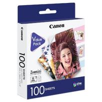 Canon ZINK PAPER ZP-2030 100vnt.