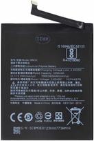Dėklas For_Xiaomi BM3E Xiaomi Baterija 3300mAh (OEM)