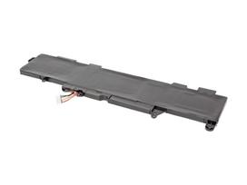 Baterija HP EliteBook 755 G5 850 G5 TT03XL