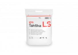 Glaistas lengvasis sienos ir luboms Taktika LS, Igis