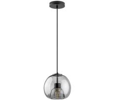 Rabalux 72132 - Pakabinamas sietynas CAMEO 1xE27/60W/230V
