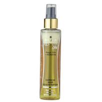 Purškiamas nenuplaunamas plaukų kondicionierius BELLE JARDIN KERATIN SPA MAGIC OILS + KERATIN, 150 ml