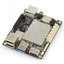 Mini kompiuteris LattePanda V1 – 4GB/64GB