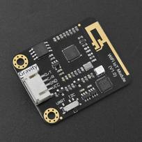 DFRobot TEL0126 Gravity WiFi IoT ryšio modulis