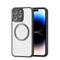 Dux Ducis Aimo MAGSAFE IPHONE 13 PRO deklas