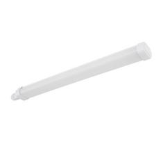 Globo 42007-15 - LED virtuvės šviestuvas, kabinamas po spintele VILLY LED/15W/230V 55 cm IP65