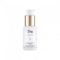 Driu Beauty Wise Actives Concentrated Serum Azelaic Acid Complex 10% Koncentruotas azelaino rūgšties serumas, 50ml