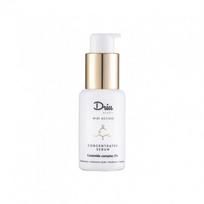 Driu Beauty Wise Actives Concentrated Serum Ceramide Complex 3% Koncentruotas keramidų serumas, 50ml