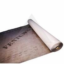 PLĖVELĖ DIFUZINĖ VENTUM GOLD++175-75M2