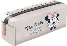 Beniamin Minnie Mouse pieštukų dėklas