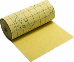 Vileda Sew 10m Quick 'n Sausas geltonas