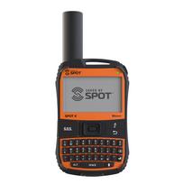 SPOTX Bluetooth 2-Way Palydovinio ryšio įrenginys