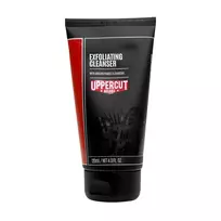 Uppercut Deluxe šveičiamasis veido valiklis