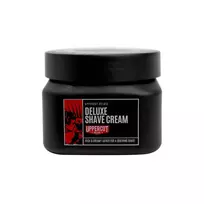Uppercut Deluxe skutimosi kremas