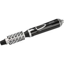 Karšto oro plaukų šepetys TZS First Austria FA-5651-2 Hot air hair brush with 2 temperature and blower settings 400 W
