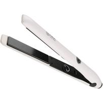 Plaukų tiesintuvas TZS First Austria Hair Straightener. Ceramic 25x100MM. Var. Temperature FA-5668-1