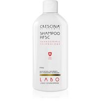 Crescina Transdermic šampūnas nuo plaukų slinkimo vyrams 200 ml