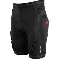 Vaikiška Klubų apsauga Zandona Soft Active Kids