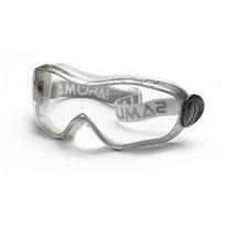 Apsauginiai akiniai Goggles