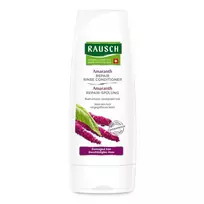RAUSCH Repair Rinse kondicion. plauk. su burnočių al., 200 ml