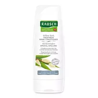 RAUSCH kondicion. plauk. su gluosnio žieve, 200 ml