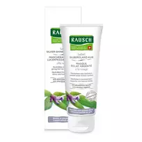 RAUSCH kaukė plauk. šalavijų, 100 ml