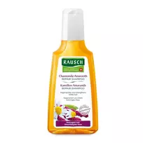 RAUSCH šampūnas ramunėlių/amarantų, atstat., 200 ml